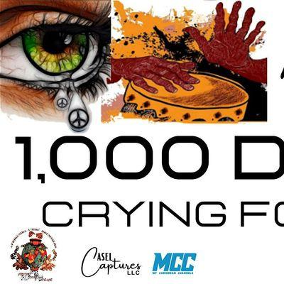 1000-drums-crying-for-peace-event image
