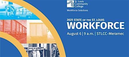 2025-state-of-the-st-louis-workforce-event image