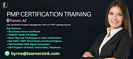4-day-pmp-live-instructor-led-certification-training-in-tucson-az-event image
