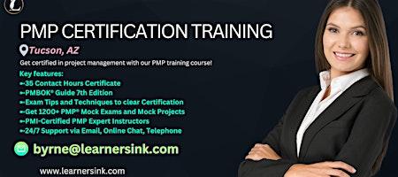 4-day-pmp-program-in-person-training-in-tucson-az-event image