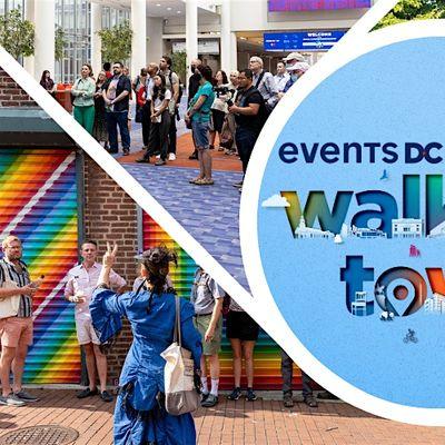 68-historic-foggy-bottom-rowhouses-alleys-residents-and-art-event image