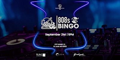 808s-bingo-event image