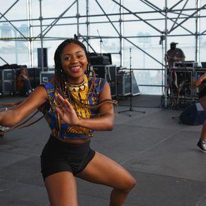 acana-festival-part-of-the-peco-multicultural-series-event image