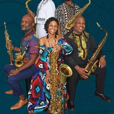 african-diaspora-consortiums-conversation-and-concert-event image