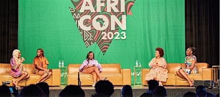 africon-2025-weekend-event image