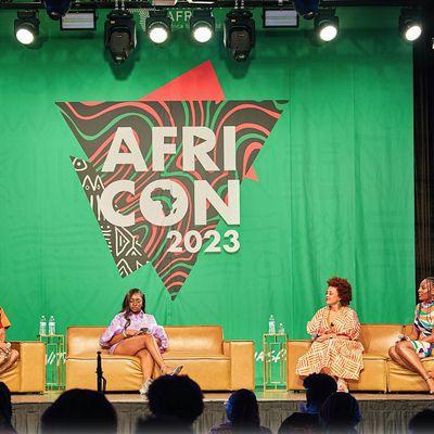 africon-2025-weekend-event image