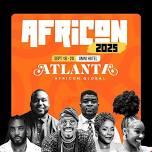 africon-2025-event image