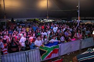 afrobeats-productions-musikfest-event image