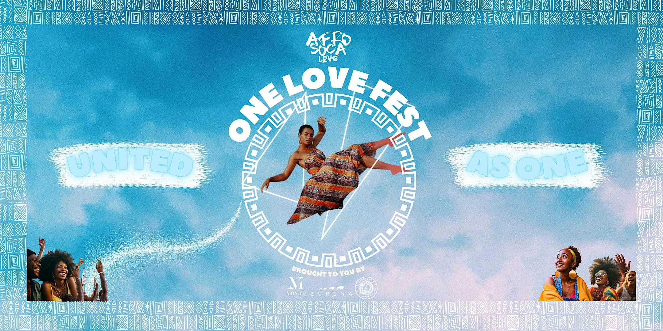 afrosocalove-chicago-one-love-festival-feat-maga-stories-event image
