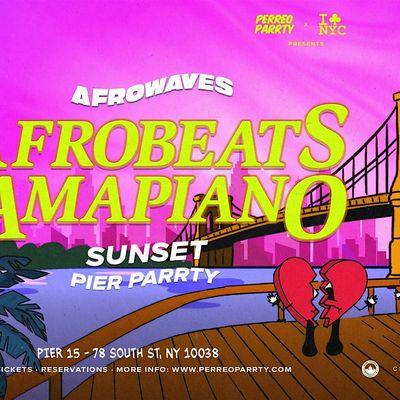 afrowaves-nyc-afrobeats-amp-amapiano-sunset-party-on-the-pier-open-air-event image