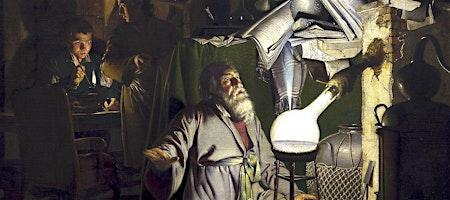 alchemy-and-the-art-of-failure-talk-by-eliza-swann-event image