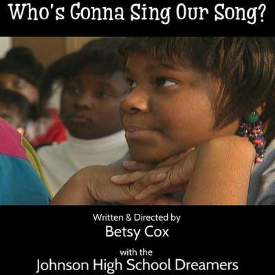 anacostia-youth-media-festival-whos-gonna-sing-our-song-event image