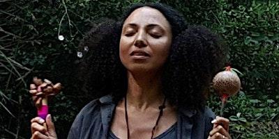 ancestors-circle-in-person-online-event image