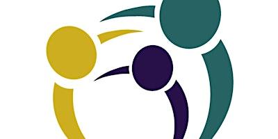 arizona-trauma-informed-faith-coalition-september-monthly-connect-event image