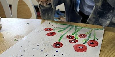 art-lab-for-children-fallwinter-2025-manhattan-event image