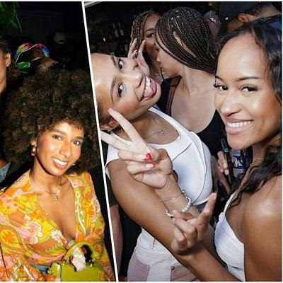 atlantas-afro-caribbean-fest-event image