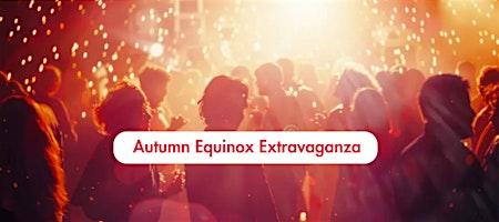 autumn-equinox-extravangza-with-thu-apotheculture-event image
