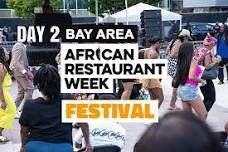 bay-area-african-restaurant-week-festival-2025-day-2-event image
