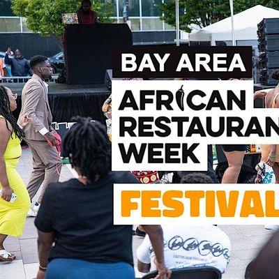 bay-area-african-restaurant-week-festival-2025-event image