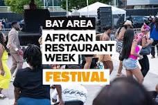 bay-area-african-restaurant-week-festival-2025-event image