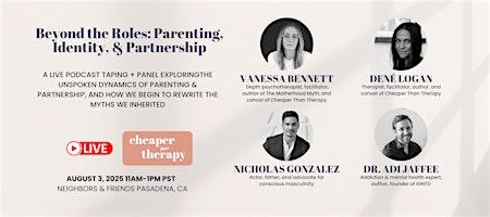 beyond-the-roles-parenting-identity-partnership-event image