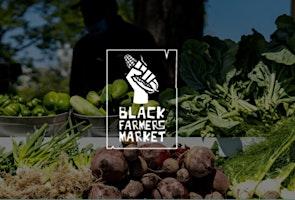 black-farmers-market-pi-alpha-omega-chapter-alpha-kappa-alpha-sorority-event image
