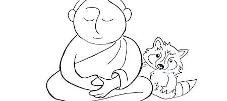 buddhas-birthday-event image