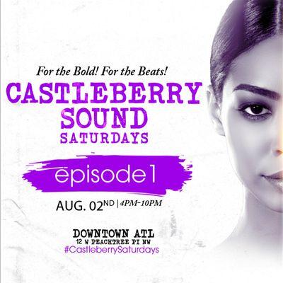 castleberry-sound-event image