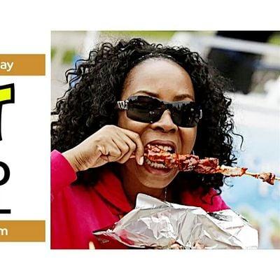 chicagos-jerk-seafood-amp-vegan-fest-buy-tickets-now-event image