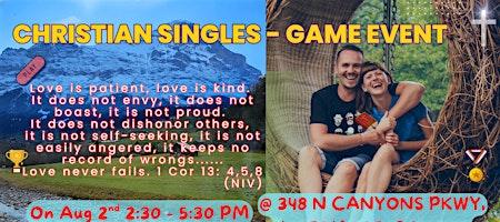 christian-singles-game-event-event image