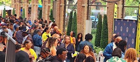 clink-sip-festival-event image