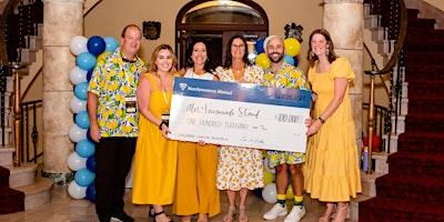 cocktails-for-a-cure-event image