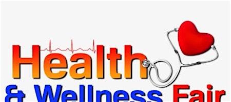 community-health-fair-event image