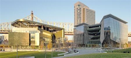 cornell-university-artificial-intelligence-investing-conference-event image