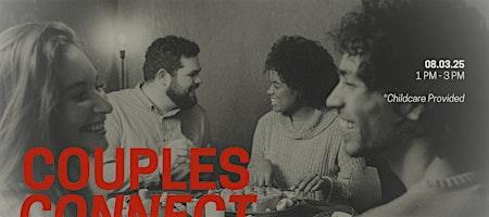 couples-connect-event image
