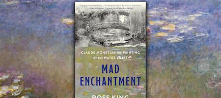 creative-book-club-saturday-august-2-2025-event image