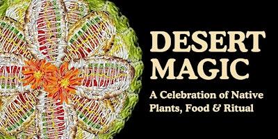 desert-magic-event image