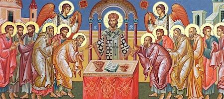 discover-the-orthodox-christian-church-english-language-services-event image