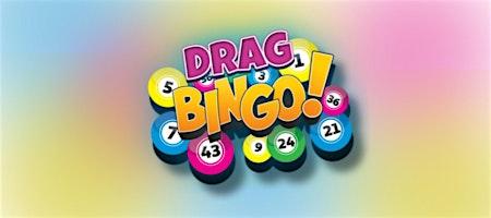 drag-bingo-night-fun-for-charity-event image