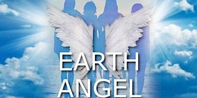 earth-angel-collective-in-person-online-event image