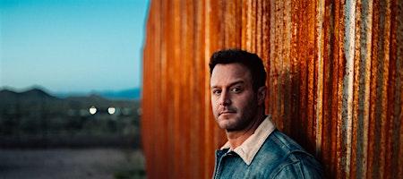 easton-corbin-ft-dalton-and-the-sheriffs-event image