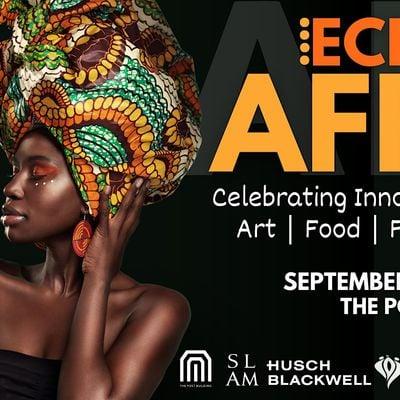echoes-of-africa-in-downtown-st-louis-event image