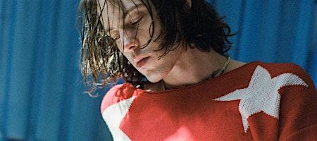 elias-rnnenfelt-event image