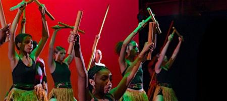emia-2025-week-four-performance-matinee-event image