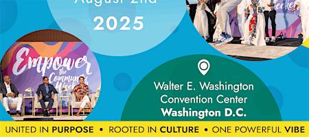 empower-the-community-weekend-ecw-2025-event image
