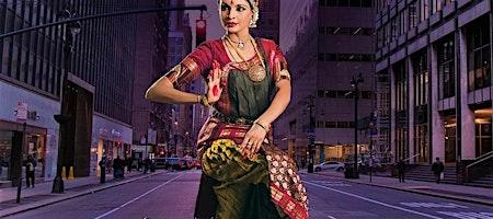 erasing-borders-dance-festival-sept-20-2025-event image