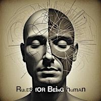 exploratorio-rules-for-being-human-neo-voice-festival-2025-event image