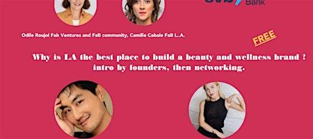 fab-meeting-la-morning-coffee-meet-the-beauty-founders-and-funders-event image