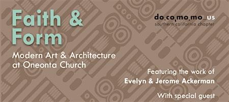 faith-form-modern-art-architecture-at-oneonta-church-event image
