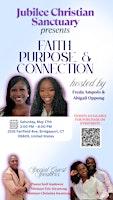 faith-purpose-connection-event image